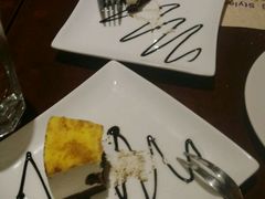 -雅达利超级牛扒(黄岐店)