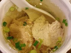 -临家闽南菜(宝洲路店)