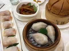 -老广新意(奥园店)