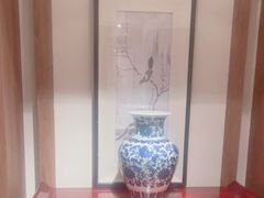 -同庆楼(大钟寺店)