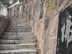 -高尔山公园