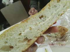 -Ole 面包房(华润万象城店)