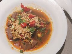 -半天妖烤鱼(弘阳广场店)