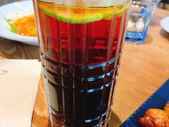 -必胜客(五道口店)