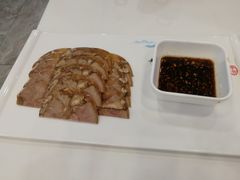 -红色盛宴酒楼(科丰桥店)