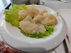 -秦风肥牛(阳阳国际店)