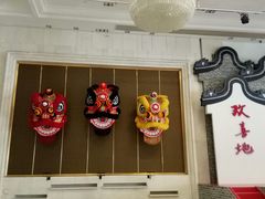 -佛山市三水温泉度假村