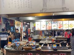 -好灶头妈妈菜·千岛湖土菜地标美食