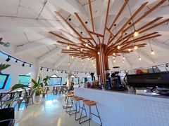 -ChanDu躔度咖啡(灯塔店)