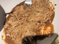 -喜悦烤鸭·新京菜(王府井店)