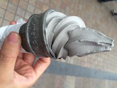 iphone_upload_pic-麦当劳(集美石鼓店)