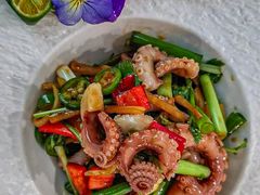 -梧桐树下(云锦世家店)