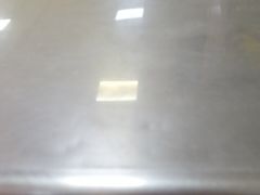 -南京工业大学-东苑1食堂