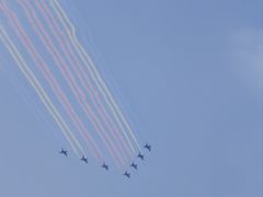 -南礼士路(地铁站)