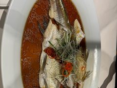 -丹江渔村(望京店)