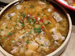 -高嗲嗲·现炒下饭菜(石鼓路店)