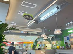 -蛙喔牛蛙(淮安吾悦店)