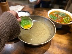 -都氏二当家(九方店)