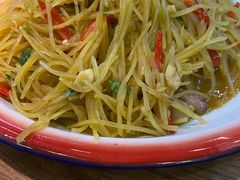 -先启半步颠小酒馆|猛火现炒川菜(泰州首店)