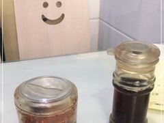 -重庆麻辣烫(国权路店)