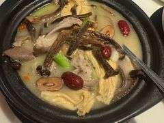 -新旺茶餐厅·早餐·夜宵(仙霞店)