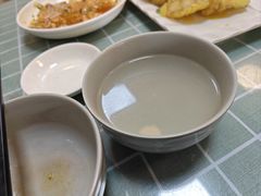 -东北饺子王(港澳广场购物中心店)