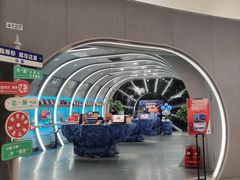 -HP惠普官方体验店(世纪金源店)