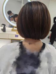 -飞梵造型