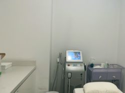 -西安伊美尔医疗美容医院
