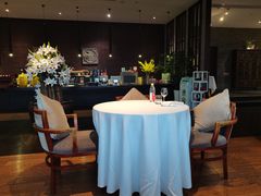 -梧桐餐厅(泉城路店)