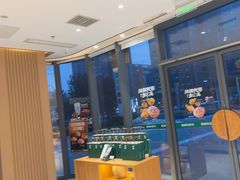 -泸溪河桃酥(鄞州高新宝龙店)