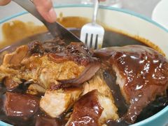 -沪依小酒馆心意菜