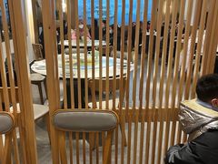 -虎哥私房菜(馒头山店)