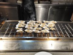 -蓝鲸湾汤泉(包河店)