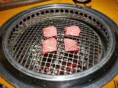 -本寻烧肉酒场(双井店)