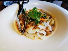 -小放牛炒菜馆(三丰店)