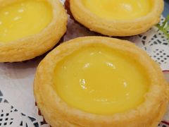 -金华安大酒楼·老牌潮菜·粤式茶点(东方国际店)