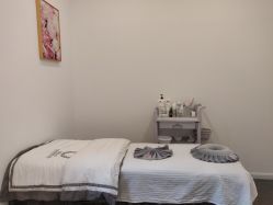 -奈弗里·疗愈SPA·美肤中心