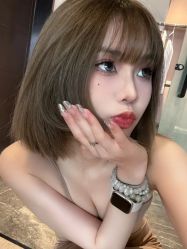 -和良形象
