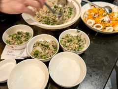 -小炳胜(卓悦中心店)