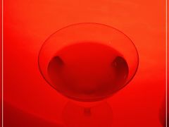 -毛辣果·酸(OHA复兴西路店)