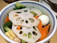 -小放牛河北菜(军校店)