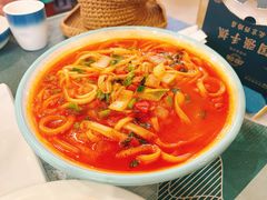 -国强手抓(西夏区店)