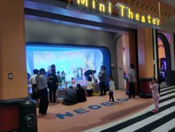 -超级奈尔宝SUPER NEOBIO(杭州星光店)