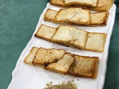 烤乳饼-红豆园(文林街店)