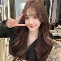 -ON STAR SALON