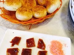 -金百万(亦庄店)