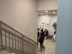 -上海市皮肤病医院(武夷路院区)