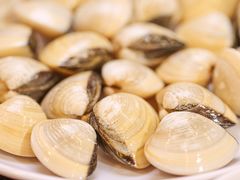 -御膳粥·牛乳粥底火锅·地道顺德菜(容桂店)