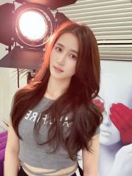 -3AM HAIR SALON染发烫发接发